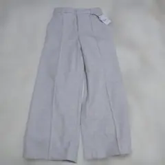 Item thumbnail for item 6553b0cc-3d9e-47dc-b8b2-0ce5a620fcb3