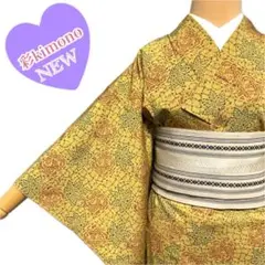 Item thumbnail for item 65c63704-2390-4342-9f41-92c5cfcbbe5f