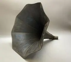 Item thumbnail for item 9edd2285-a3ea-4b97-9127-bd8fa6c5b205