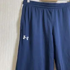 Under Armour アンダーアーマー ジョガーパンツ ジャージ XXL