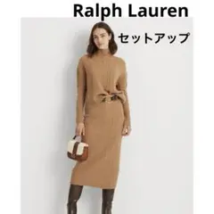 Item thumbnail for item ef6faab2-0e07-4320-8cbc-fdc9e4bde8bd