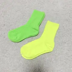 Item thumbnail for item 143bcf3a-65ec-4a02-aa1b-3928e70203dc