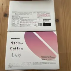 Item thumbnail for item 775b3fda-3819-4e06-8eac-5acb1858f7ff