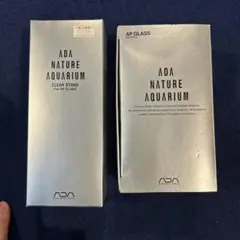 2025年最新】apグラス adaの人気アイテム - メルカリ