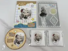 Item thumbnail for item 1c65065f-da3d-4ceb-9513-2c124a3ba5fb