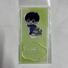 Item thumbnail for item 63d9440a-e177-428e-b481-8ad13940db56