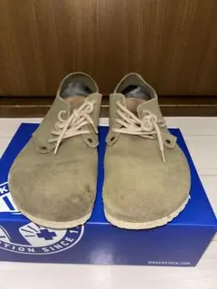 2025年最新】BIRKENSTOCK ビルケンシュトック Maineの人気