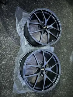 2025年最新】bbs 18インチ pcd100の人気アイテム - メルカリ