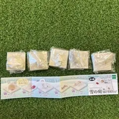 Item thumbnail for item d925dc44-d8aa-4dea-a458-238875f0505b