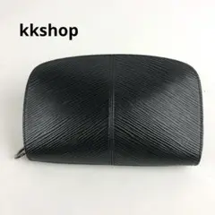 Item thumbnail for item ab0f6ae9-93eb-49ff-812c-cad2fe9f705a