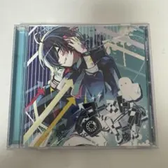 しゆん 「ゴーストトーカー」サイン入り しゆんくん ゴーストトーカー