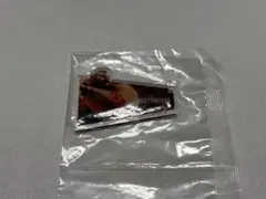 ストリートファイター6 ザンギエフ カプセルアクリルチャーム