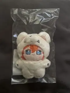 いつぬい　明星スバル　あんさんぶるスターズ　あんスタ　新品未使用
