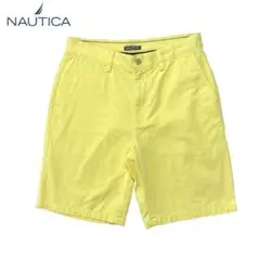 Item thumbnail for item 44f6022a-5d58-423b-bdb2-f435d1d2bfce