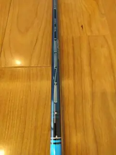 コース未使用 テーラーメイド テンセイS ドライバー用