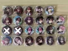 Item thumbnail for item 179a24a6-3a59-4993-a93c-17e59bdd2a05