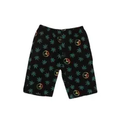 Item thumbnail for item 8590534c-3b95-409d-8f65-a84eff1db2bf