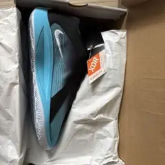 GIANNIS FREAK 6 XMAS EP