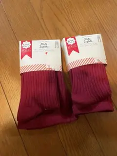 Item thumbnail for item 5936e00e-02c9-41cf-afdf-98e4ab901ef0