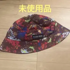 楽天イーグルス　バケットハット　ファンクラブ