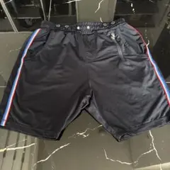 2025年最新】muta メンズ ショートパンツ・ハーフパンツの人気