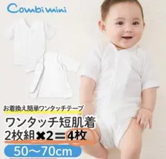 Item thumbnail for item a95083c9-31f5-49e8-a3c6-a6873b59bfd1