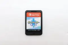 ポケットモンスター ソード switch ソフトのみ 20-MY0828-09M