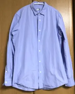 Item thumbnail for item 614219df-2b97-4c91-ba6a-257f0b8b4e37