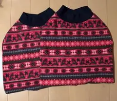 Item thumbnail for item 8ed8708e-0577-4a4d-b64d-80da873528a5