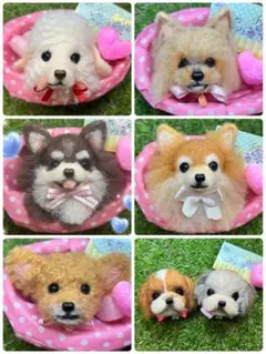 Item thumbnail for item eeb79116-67ca-4642-82ed-d6864c7b2d23