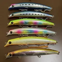 Item thumbnail for item 9b0911c6-a06a-45eb-bb53-9c92ba60ace1