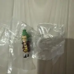 ワンピの実　バルトロメオ