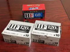 Item thumbnail for item 0343d47e-caac-4844-b5a2-aa951594084a