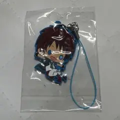 【うたプリ】 ラバスト 愛島セシル