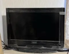 Item thumbnail for item 65ee6e53-22c9-4aff-b12c-ad066dc90fe8