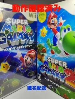 Item thumbnail for item 64949179-31b7-4f7c-97e9-92d51a5407cc