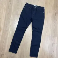 sugar dept デニム