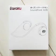 Item thumbnail for item c80694de-89c8-4570-a0ea-47233771a5ac