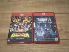 Item thumbnail for item 3e2f3d98-c727-47ef-bb41-454b2ceb8ed8