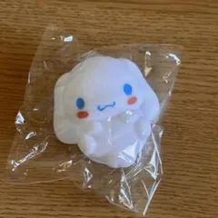やわもっちサンリオキャラクターズ2 シナモロール