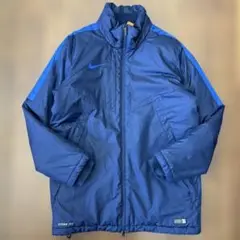 Item thumbnail for item 3eef28d8-8660-443b-b11e-2d8930e2fade