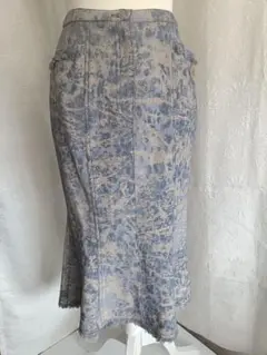 Item thumbnail for item c99c4d90-b2b2-4e4e-8486-8bbc5b33598a