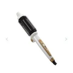 Item thumbnail for item 3fd3c2a4-d75c-464d-8de4-003347e7e731