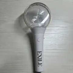 EXILE ペンライト