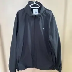 U.S. POLO ASSN ジャケット
