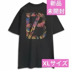 2025年最新】BE:FIRST tシャツ boom boom backの人気アイテム