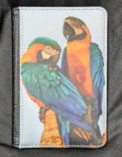 Item thumbnail for item 7a54ddd6-2264-40b7-bc59-d6f24f24202b