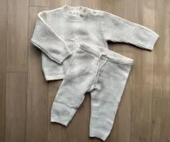 Item thumbnail for item 1522c26d-d45d-46ae-814e-357eeb579a8d