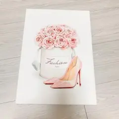 インテリア おしゃれ 絵 飾り キャンパスアート