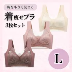 Item thumbnail for item 7577939c-c858-470b-bdfb-617bb345f7f8